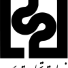 خدمات تجارت سرمد